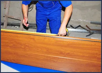 Neighborhood Garage Door Minneapolis, MN 612-404-0585 Neighborhood Garage Door Minneapolis, MN 612-404-0585 - cont-door-repair-t-22-gr-23m