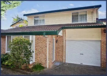 Neighborhood Garage Door Minneapolis, MN 612-404-0585 - cont-garage-door-t-22-gr-23m