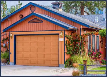 Neighborhood Garage Door Minneapolis, MN 612-404-0585