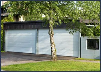 Neighborhood Garage Door Minneapolis, MN 612-404-0585 - cont-over-head-t-22-gr-23m