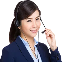 Neighborhood Garage Door Minneapolis, MN 612-404-0585 - contact-ls