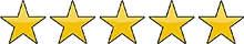 Neighborhood Garage Door Minneapolis, MN 612-404-0585 - review-stars