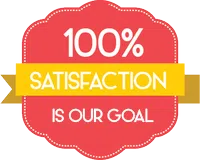 Neighborhood Garage Door Minneapolis, MN 612-404-0585 - sat-sid-n-59m