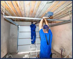 Neighborhood Garage Door Minneapolis, MN 612-404-0585 - side-door-opener-t-22-gr-23m