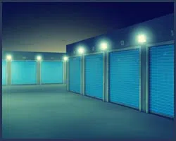 Neighborhood Garage Door Minneapolis, MN 612-404-0585 - side-garage-door-t-22-gr-23m