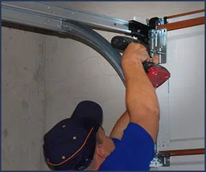 Neighborhood Garage Door Minneapolis, MN 612-404-0585 - zip